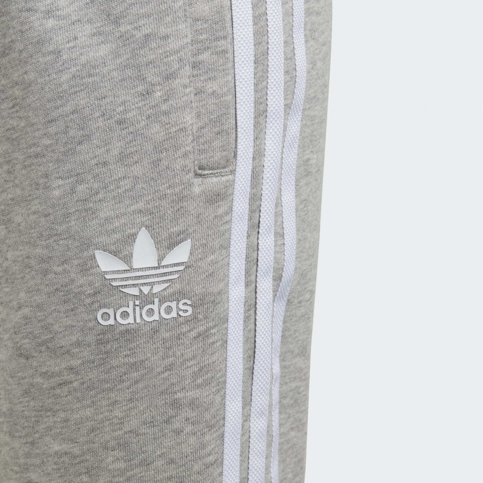 adidas Originals 3-Stripes Παιδικό Παντελόνι Φόρμας