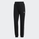 adidas Originals Slim Cuffed Women’s Pants