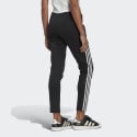 adidas Originals Primeblue Women's Track Pants