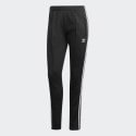 adidas Originals Primeblue Women's Track Pants