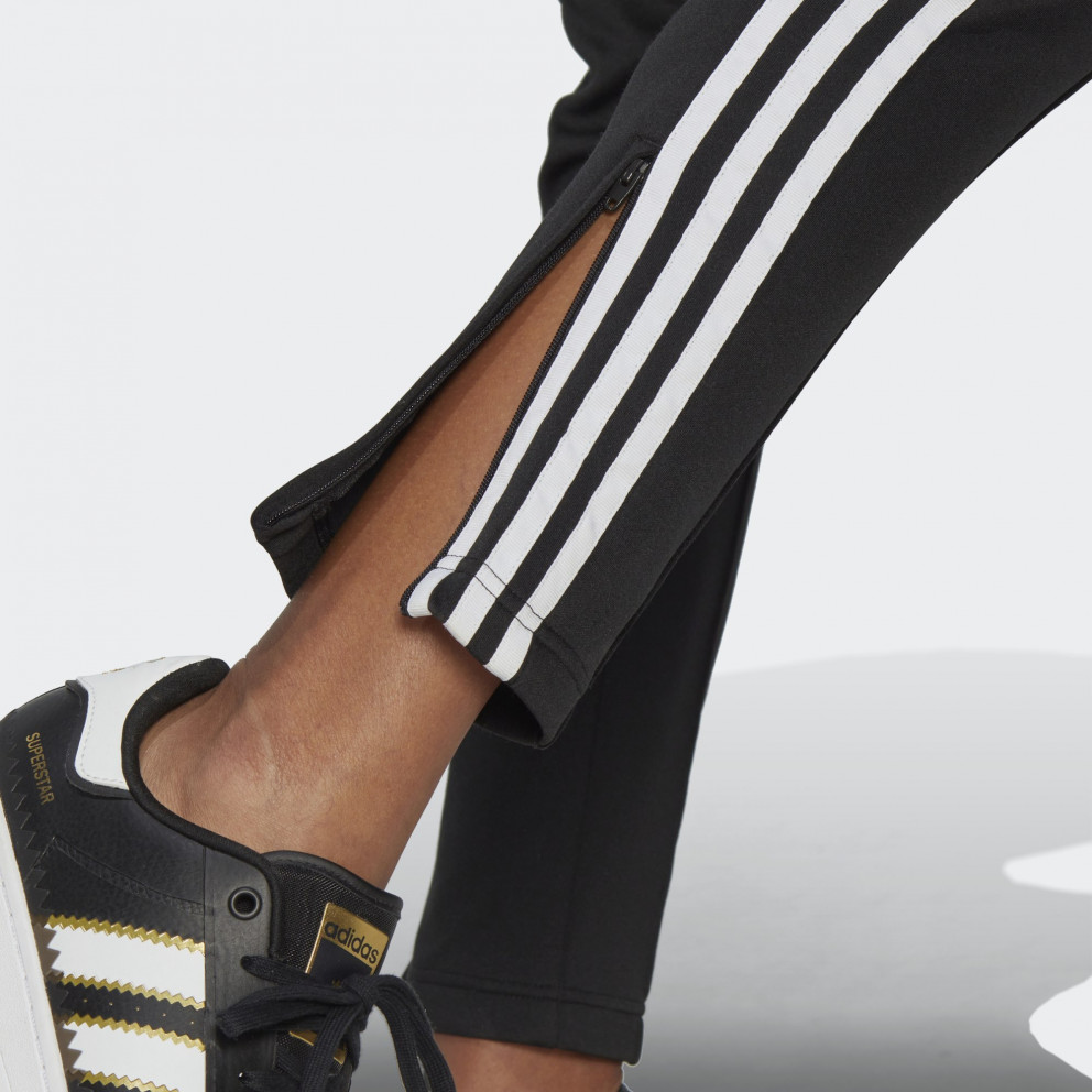 adidas Originals Primeblue Women's Track Pants