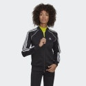 adidas Originals Primeblue Women's Track Jacket