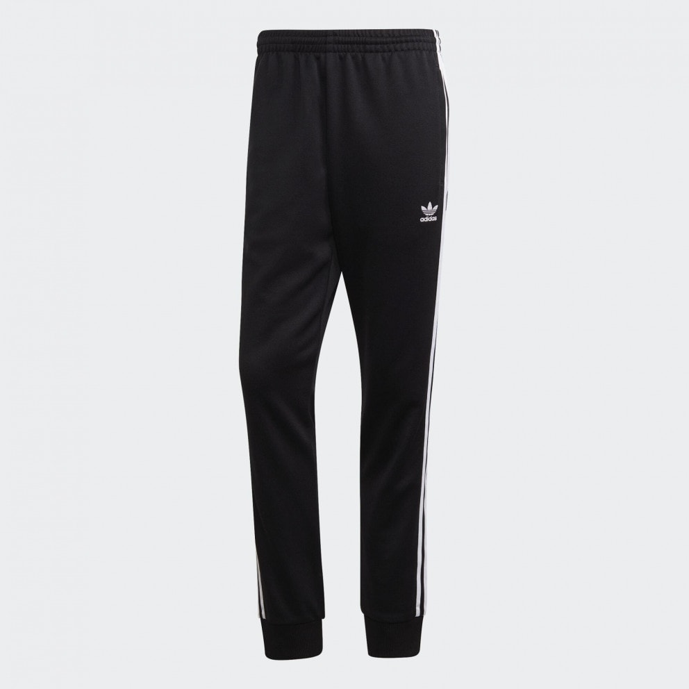 adidas Originals Adicolor Classics Primeblue SST Men's Track Pants