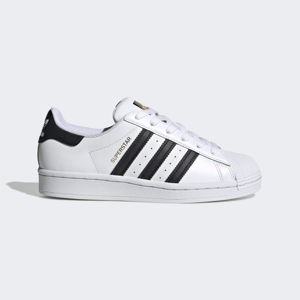 adidas Originals Superstar Παιδικά Παπούτσια