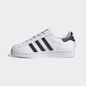 adidas Originals Superstar Παιδικά Παπούτσια