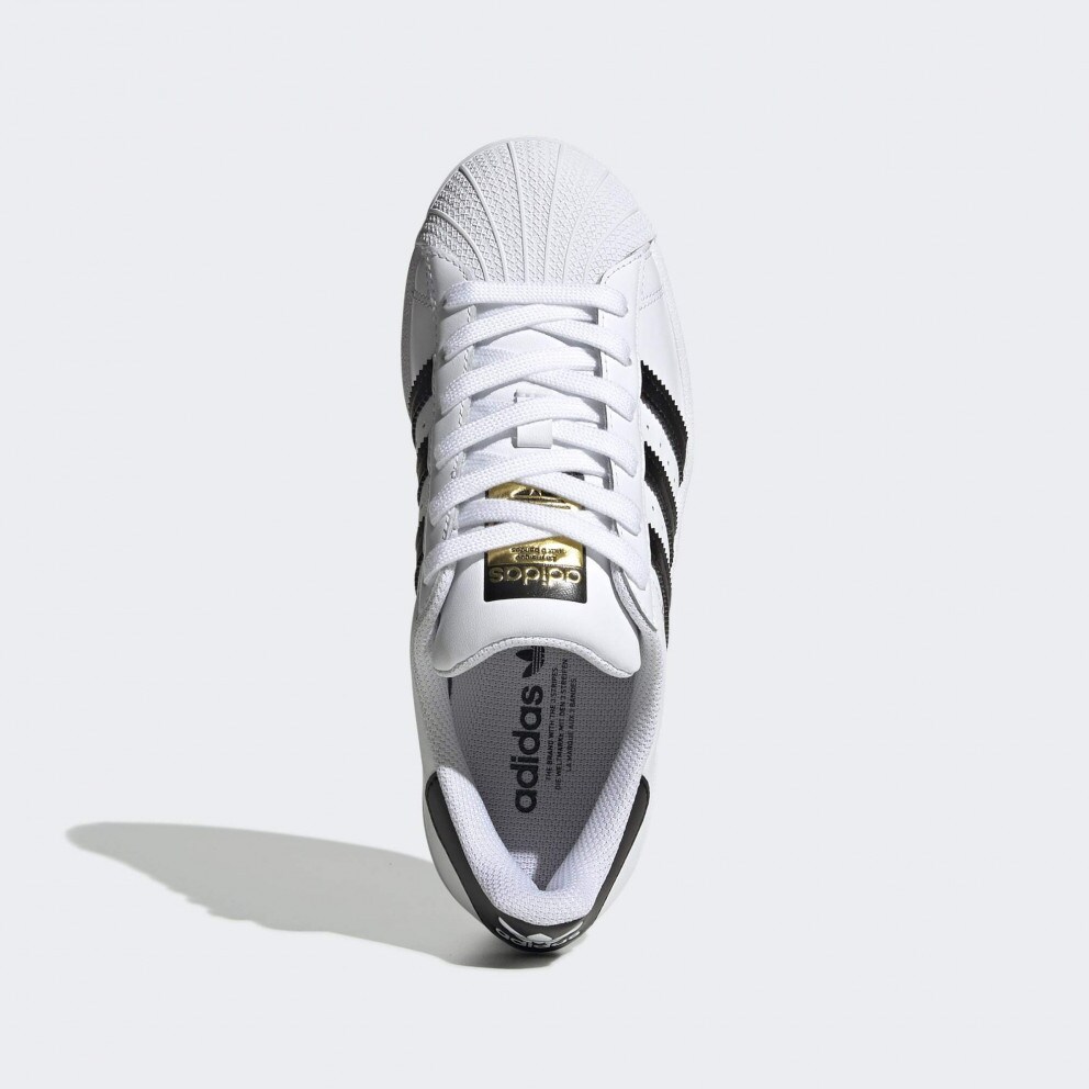 adidas Originals Superstar Παιδικά Παπούτσια