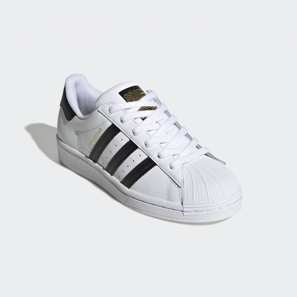 adidas Originals Superstar Παιδικά Παπούτσια