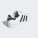 adidas Originals Superstar Kids' Shoes