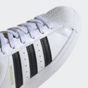 adidas Originals Superstar Kids' Shoes