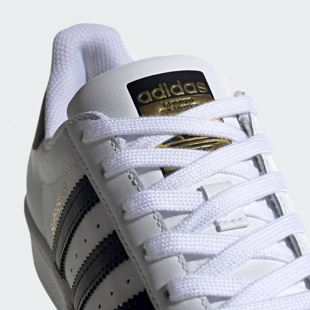 adidas Originals Superstar Παιδικά Παπούτσια