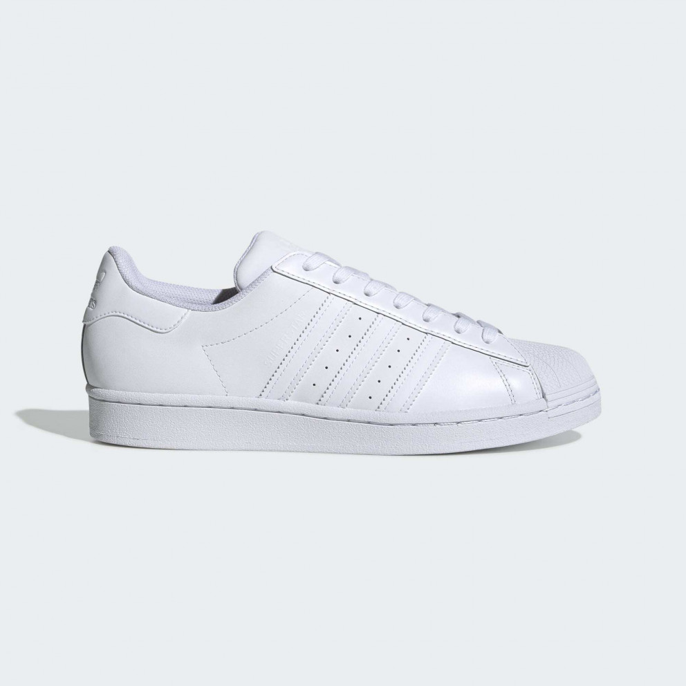 adidas Originals Superstar Men's Shoes