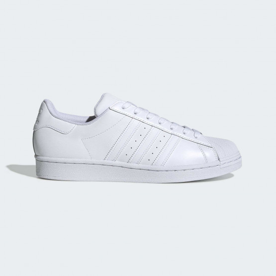 adidas Originals Superstar Ανδρικά Παπούτσια