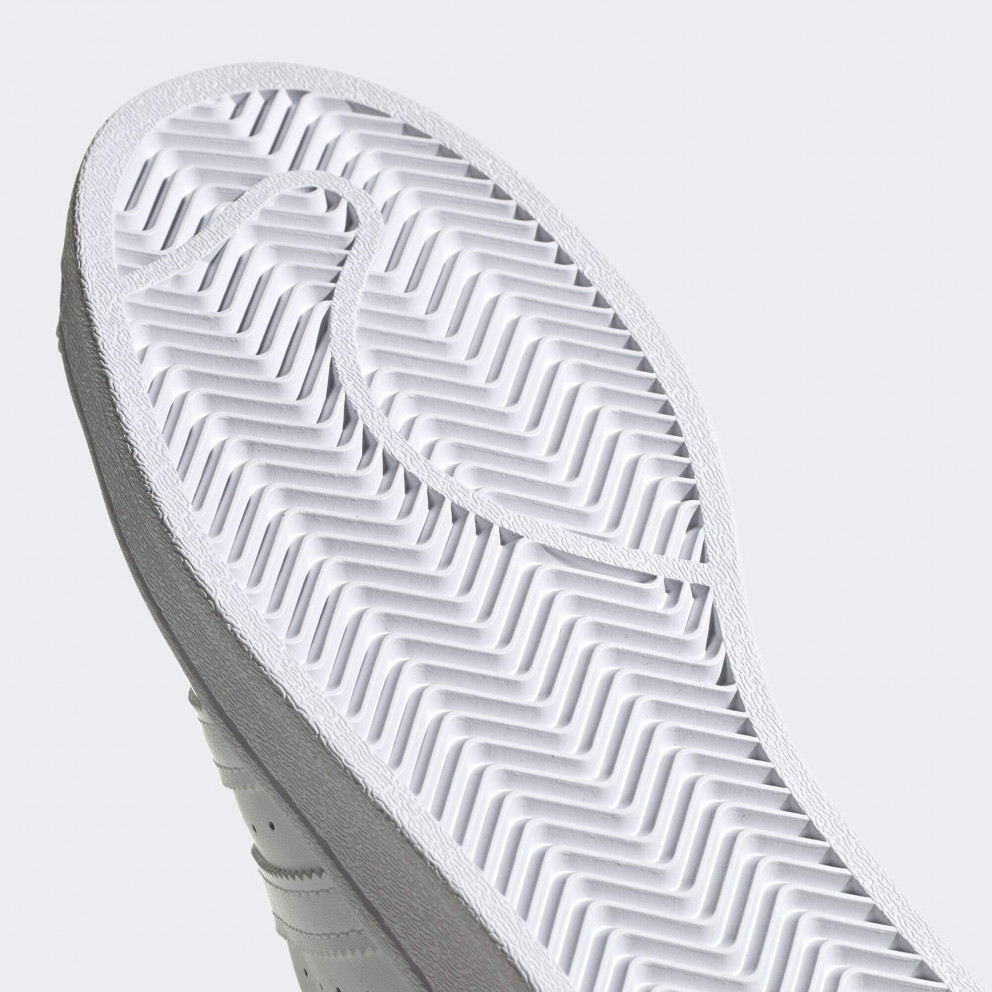 adidas Originals Superstar Men's Shoes