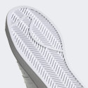 adidas Originals Superstar Men's Shoes