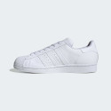 adidas Originals Superstar Men's Shoes