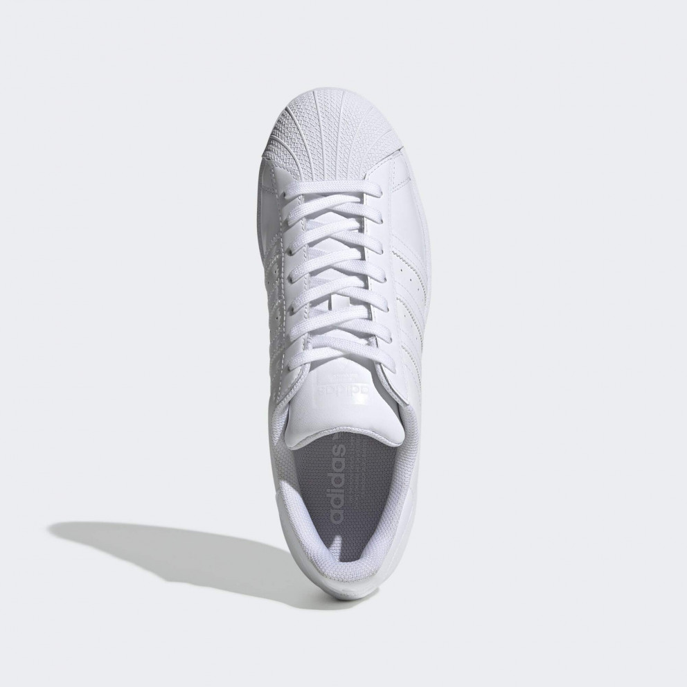 adidas Originals Superstar Men's Shoes