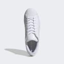 adidas Originals Superstar Men's Shoes