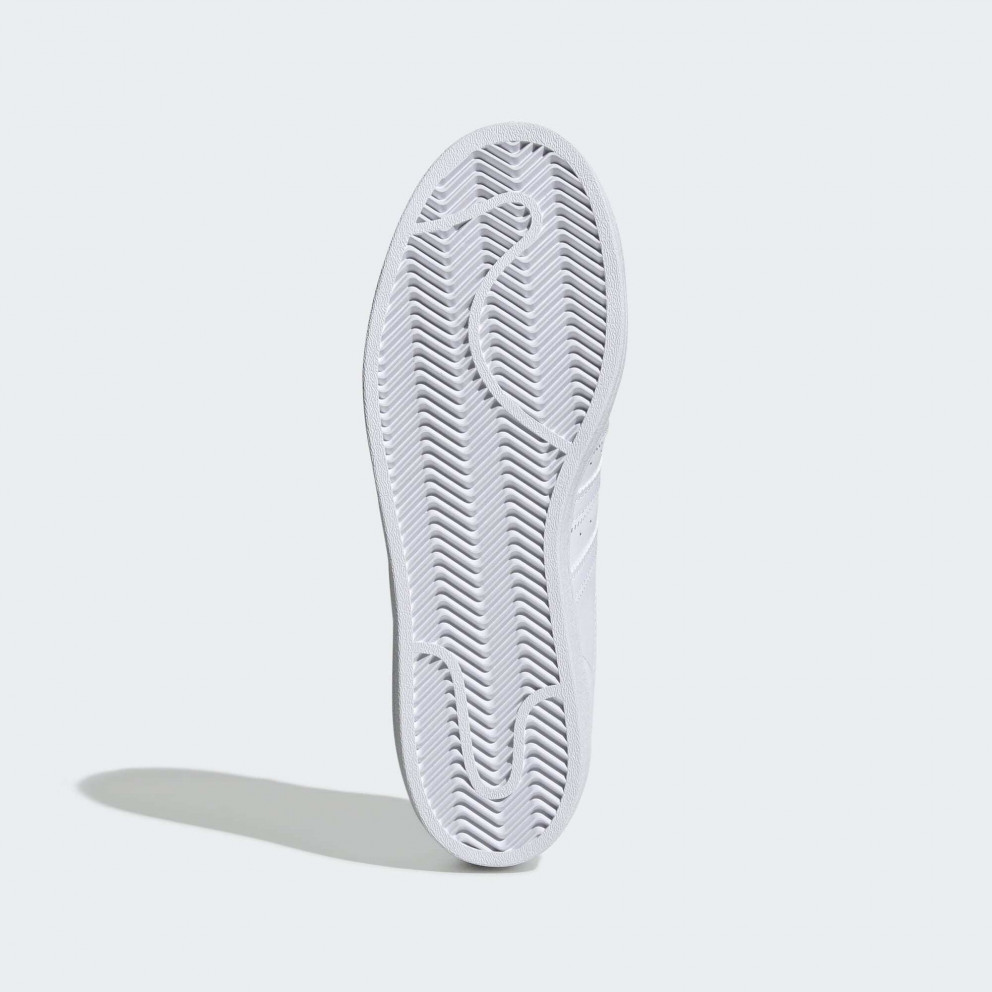 adidas Originals Superstar Men's Shoes