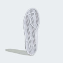 adidas Originals Superstar Men's Shoes