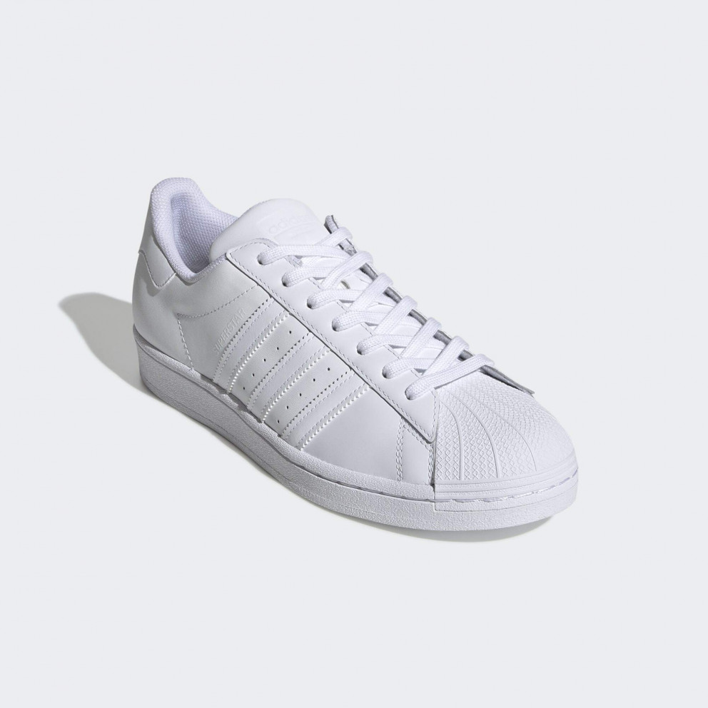 adidas Originals Superstar Men's Shoes