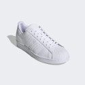 adidas Originals Superstar Men's Shoes