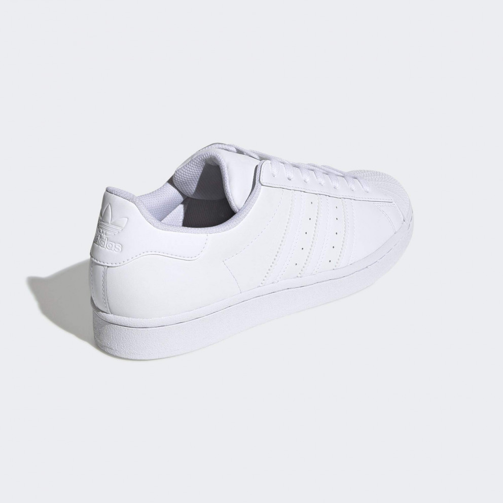 adidas Originals Superstar Men's Shoes