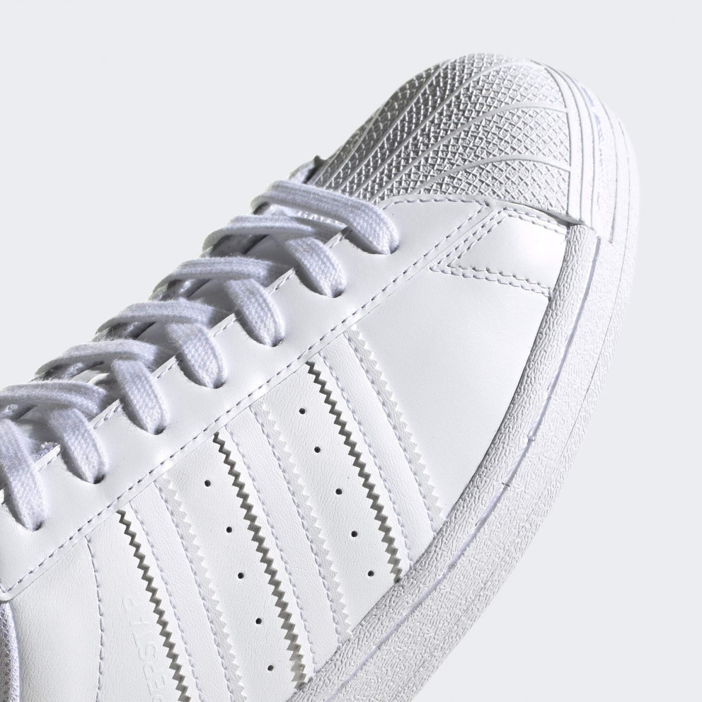 adidas Originals Superstar Men's Shoes