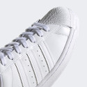 adidas Originals Superstar Men's Shoes