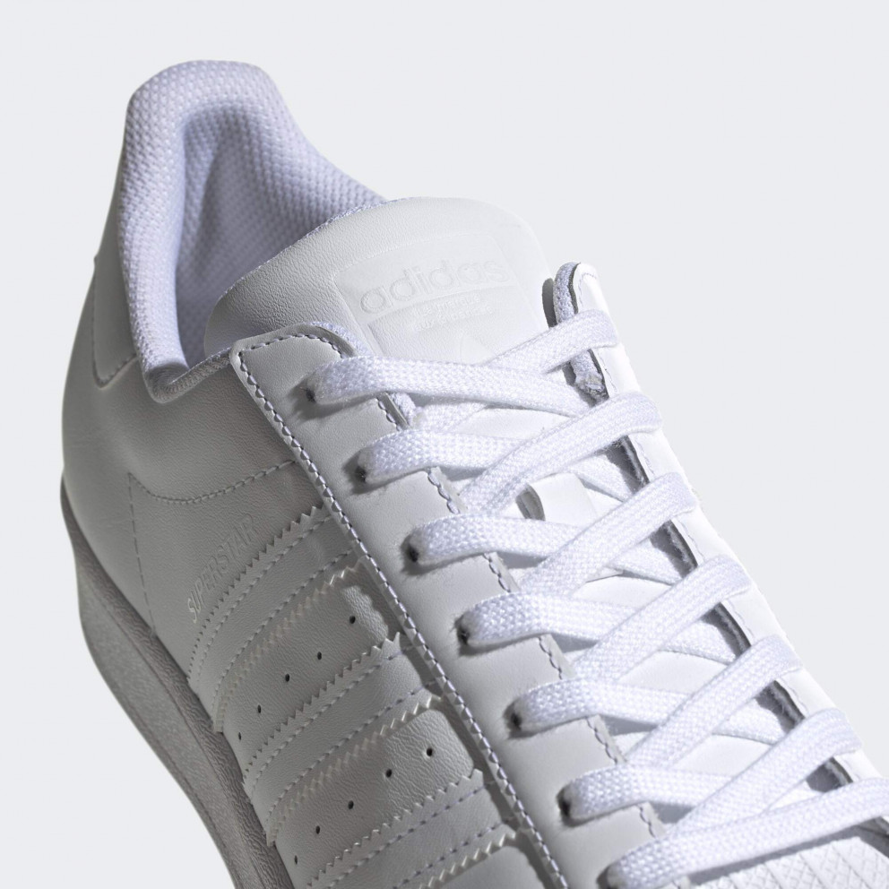adidas Originals Superstar Men's Shoes