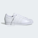 adidas Originals Superstar Men's Shoes