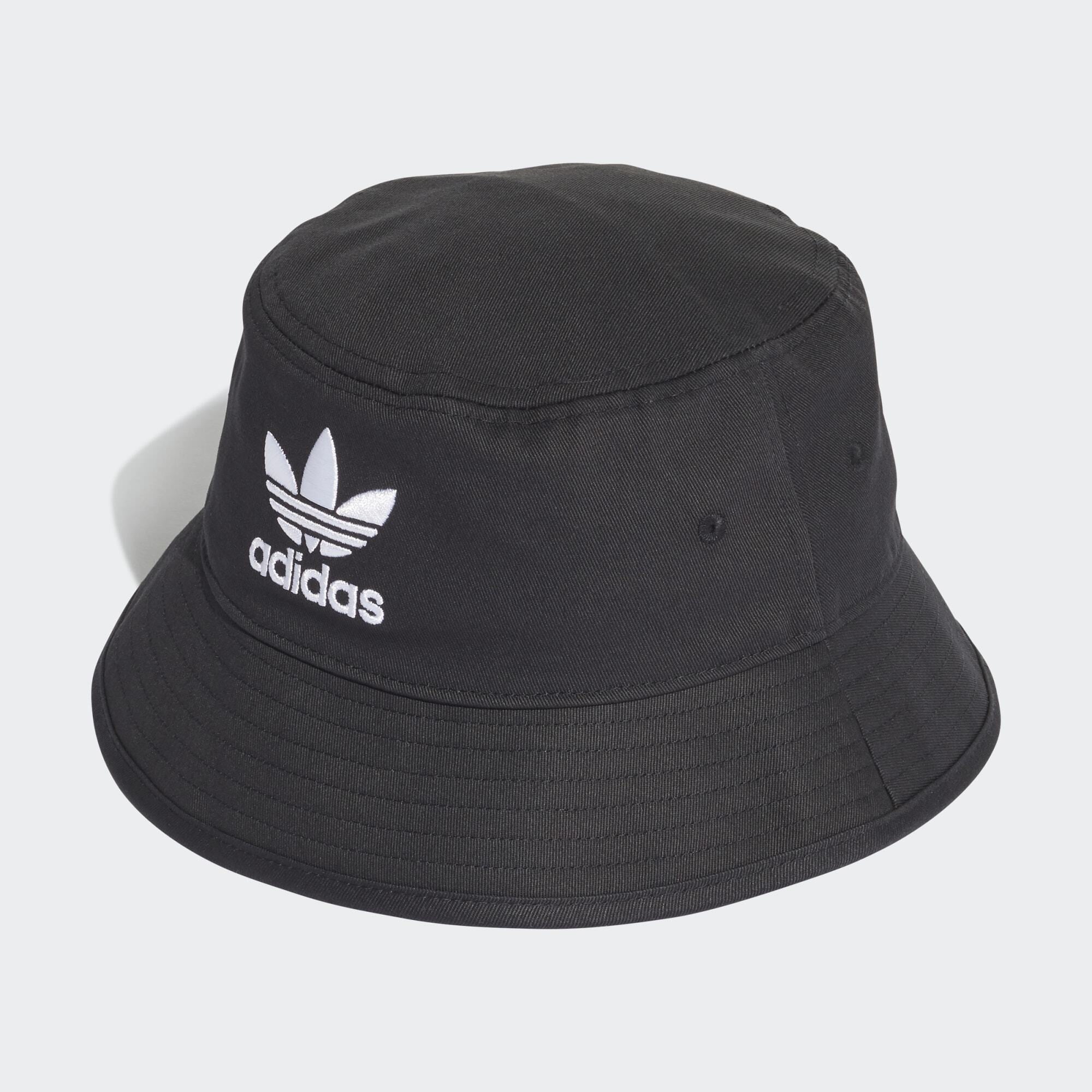 Adidas originals sales boonie hat eqt