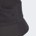 adidas Originals Trefoil Bucket Hat