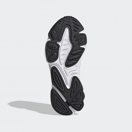 Adidas ee7773 online