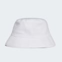 adidas Originals Adicolor Trefoil Unisex Bucket Hat