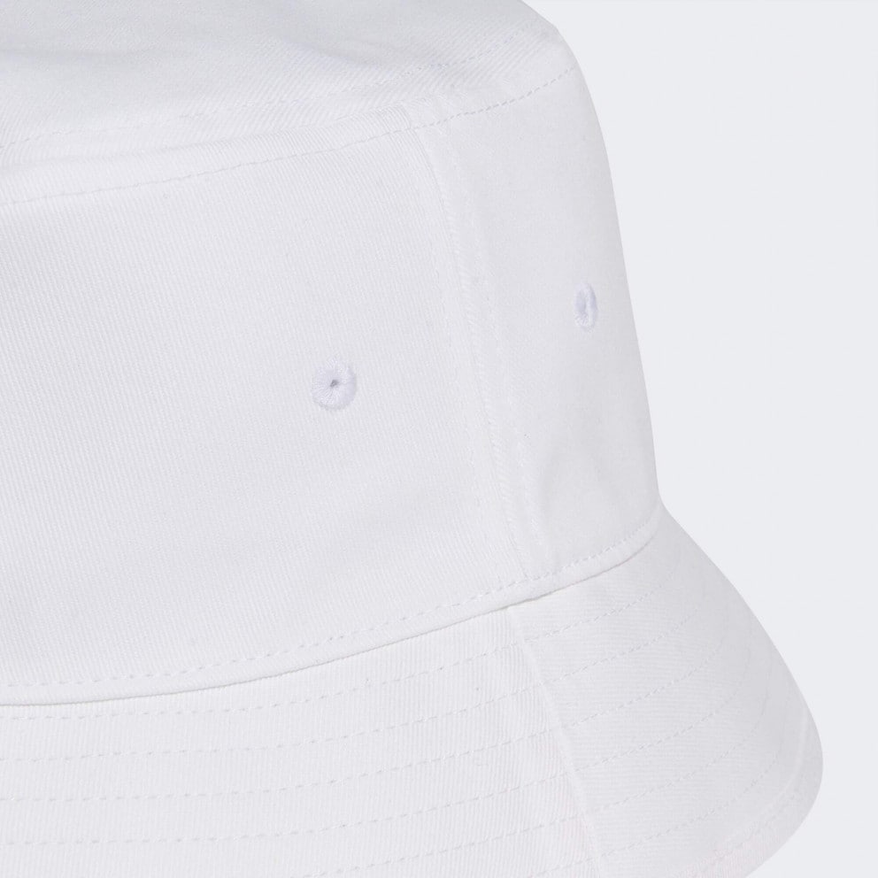 adidas Originals Adicolor Trefoil Unisex Bucket Hat