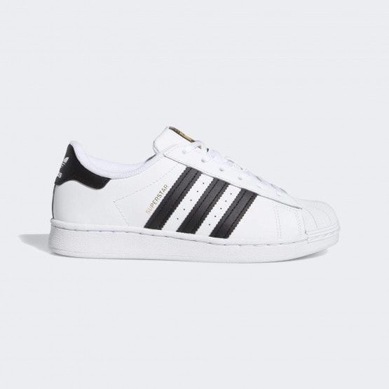 adidas Originals Superstar Παιδικά Παπούτσια