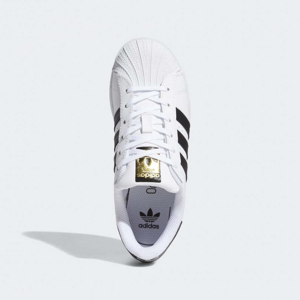 adidas Originals Superstar Παιδικά Παπούτσια