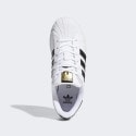 adidas Originals Superstar Kids' Shoes