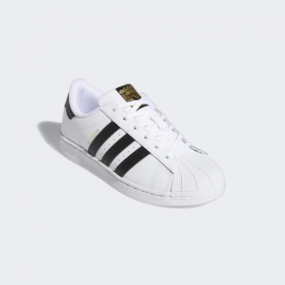 adidas Originals Superstar Παιδικά Παπούτσια