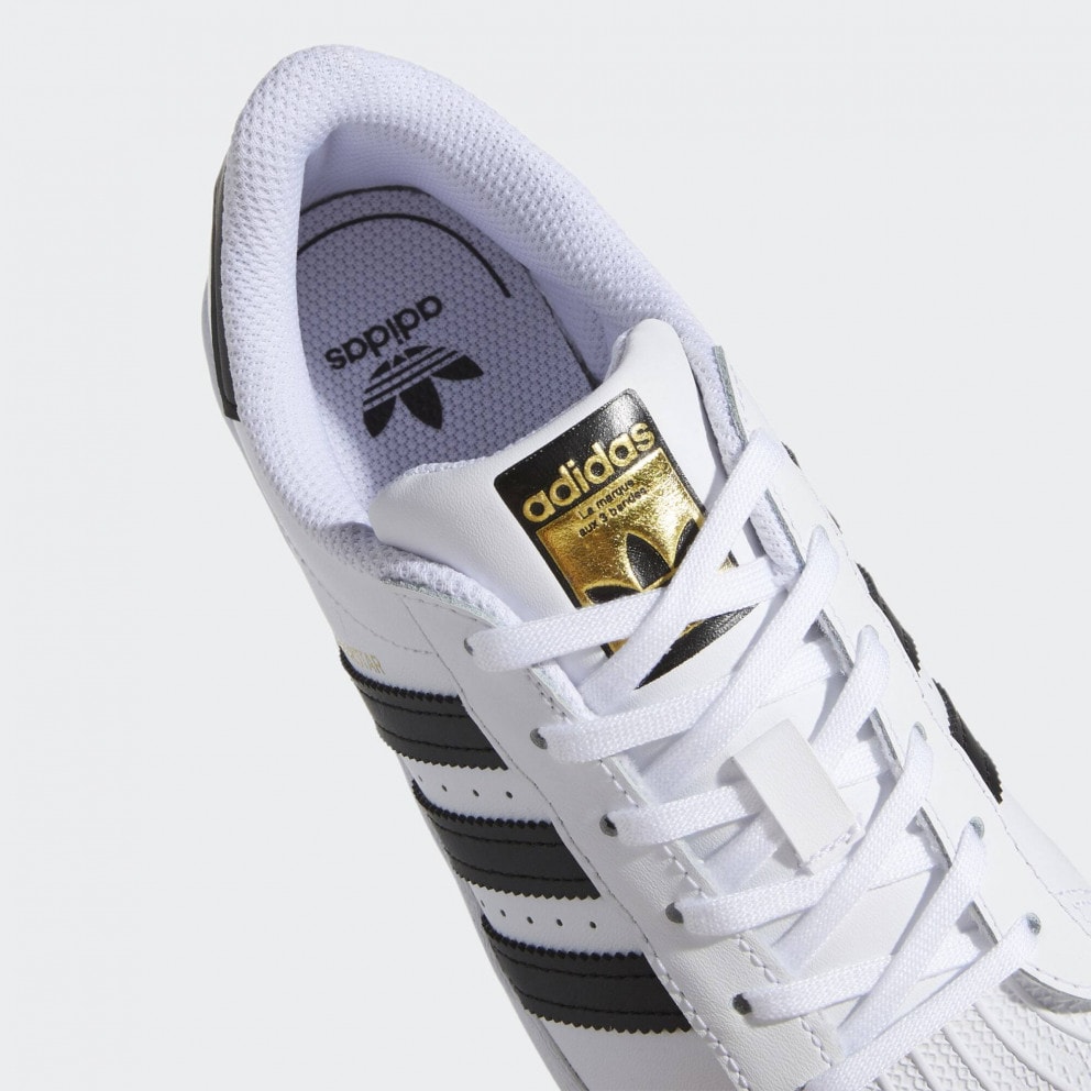 adidas Originals Superstar Kids' Shoes