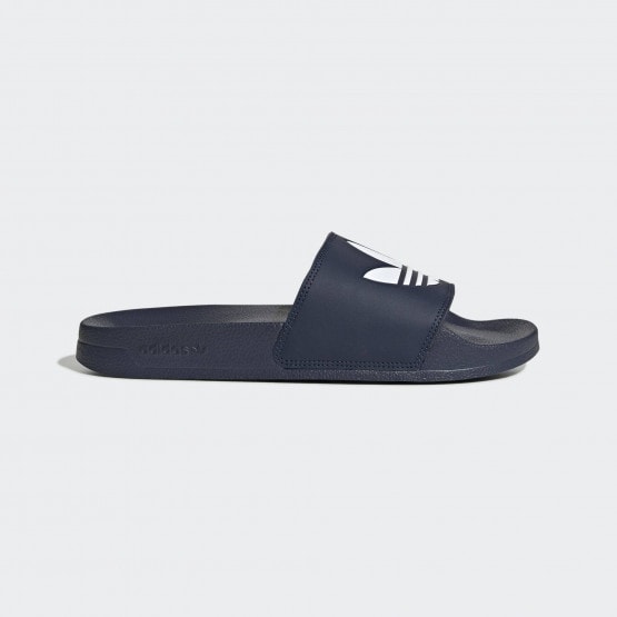 adidas Originals Adilette Lite Unisex Slides