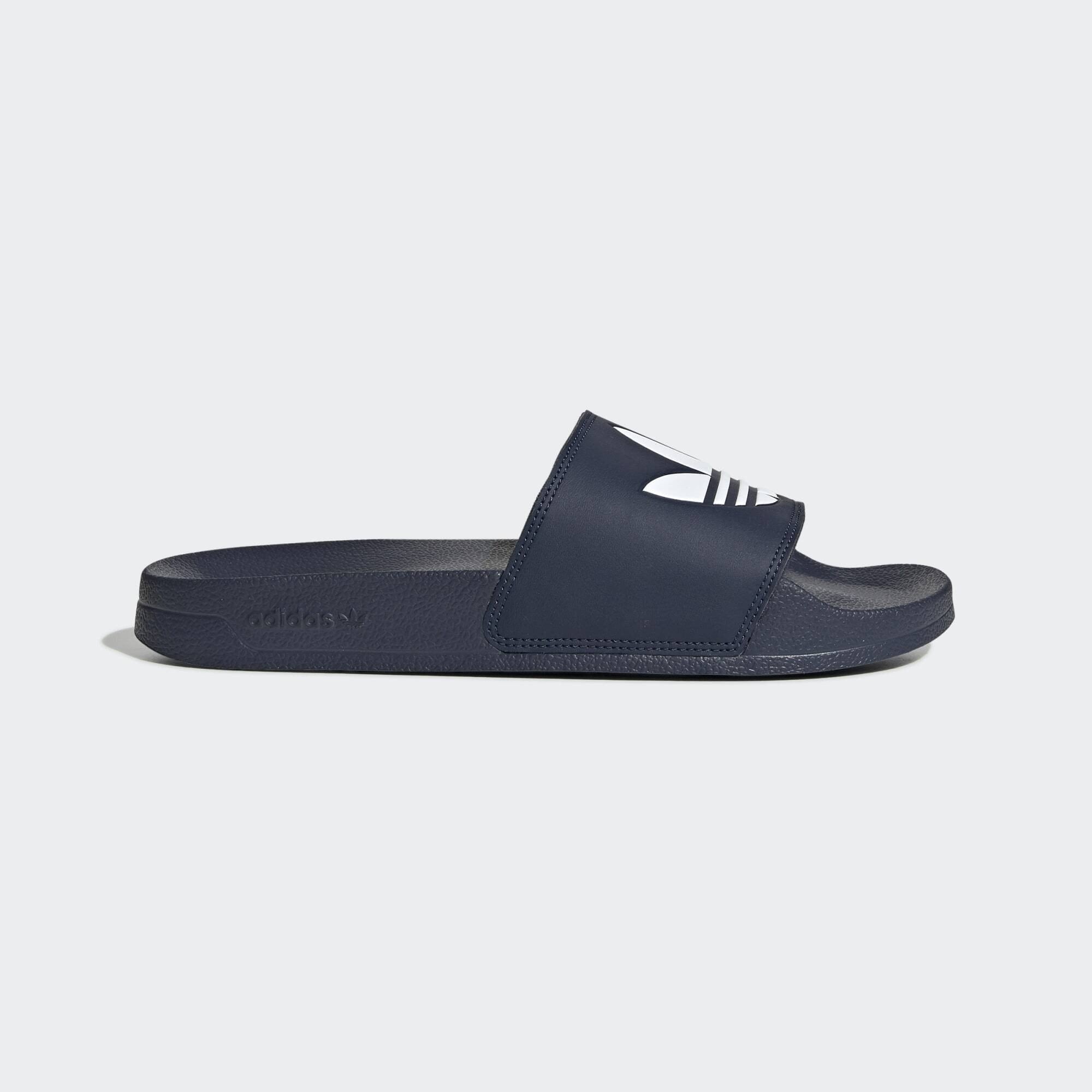 Adidas Originals adidas Originals Adilette Lite Unisex Slides (9000067830_14701) 2025