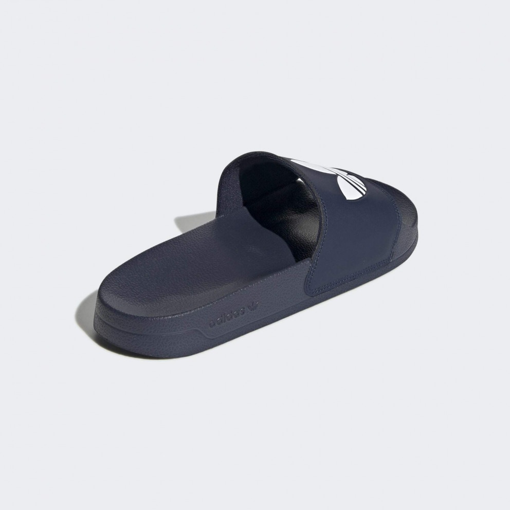 adidas Originals Adilette Lite Unisex Slides