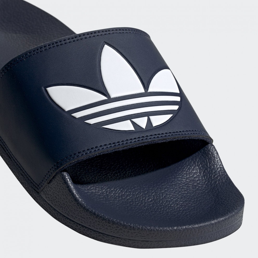 adidas Originals Adilette Lite Unisex Slides