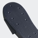 adidas Originals Adilette Lite Unisex Slides