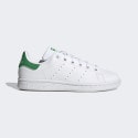 adidas Originals Stan Smith Kids' Shoes