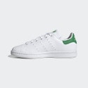 adidas Originals Stan Smith Παιδικά Παπούτσια