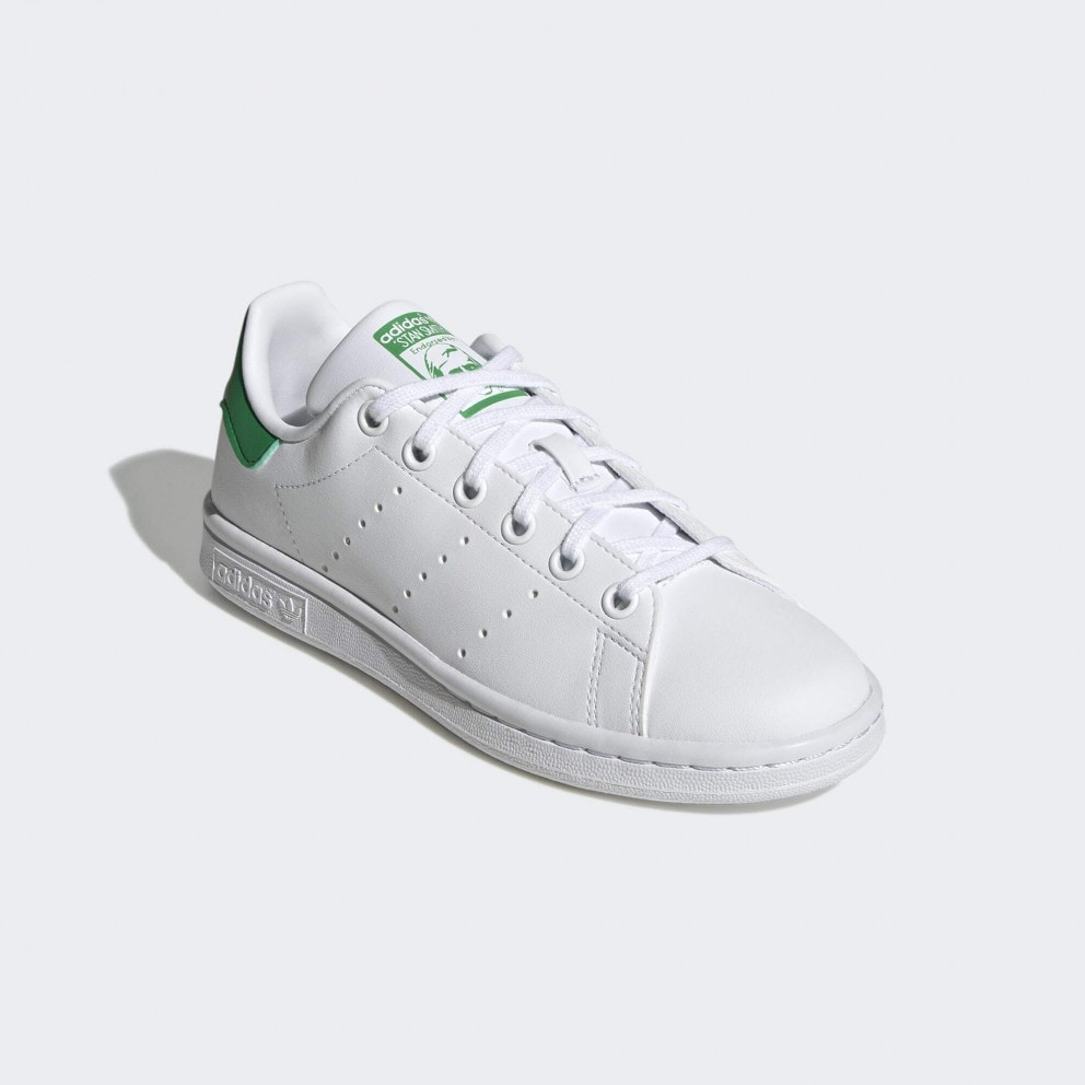 adidas Originals Stan Smith Παιδικά Παπούτσια