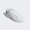 adidas Originals Stan Smith Kids' Shoes