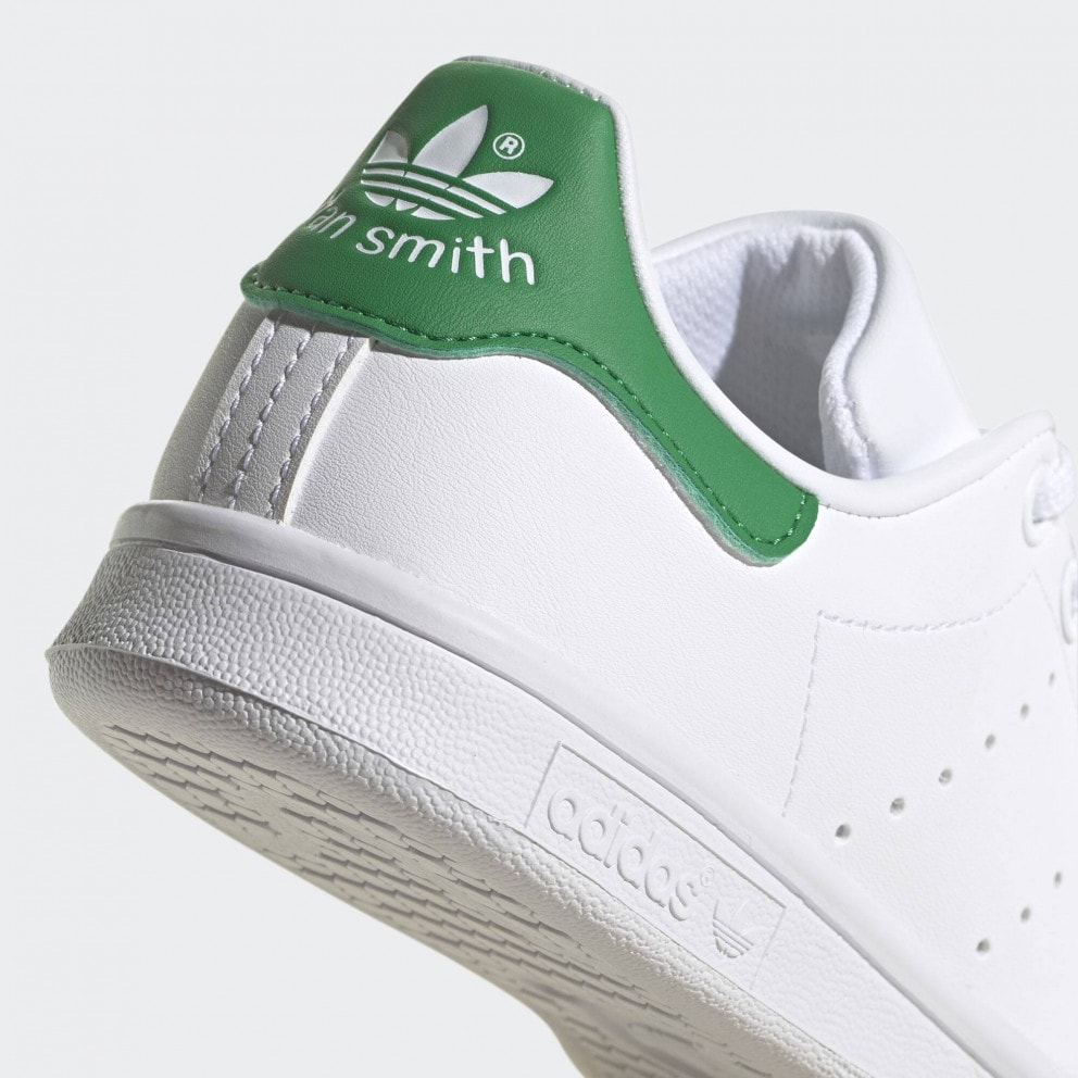 adidas Originals Stan Smith Kids' Shoes